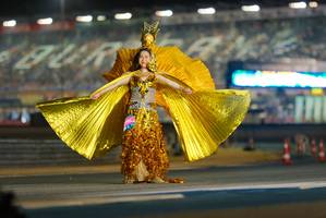 BIB: 
                            <button type="button" onclick="openModal(23261226)" class="btn btn-primary btn-sm float-right btn-popup" data-toggle="modal" data-target=".modal-high-quality">
                        <i class="fas fa-shopping-cart"></i> Add to Cart
                    </button>
                                            <button type="button" onclick="isThisMe(23261226, true)" class="btn btn-success btn-sm float-right btn-popup btn-isme hidden" data-toggle="tooltip" data-placement="bottom" title="นี่คือรูปของคุณใช่ไหม คลิกที่นี่เพื่อเอาเข้าอัลบั้ม">
                        <i class="fas fa-plus"></i> Add to album
                    </button>
                    <button type="button" onclick="isThisMe(23261226, false)" class="btn btn-warning btn-sm float-right btn-popup btn-isnotme hidden">
                        <i class="fas fa-ban"></i> Remove from album
                    </button>